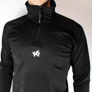 KEEPERsport GK Top l/s Junior
